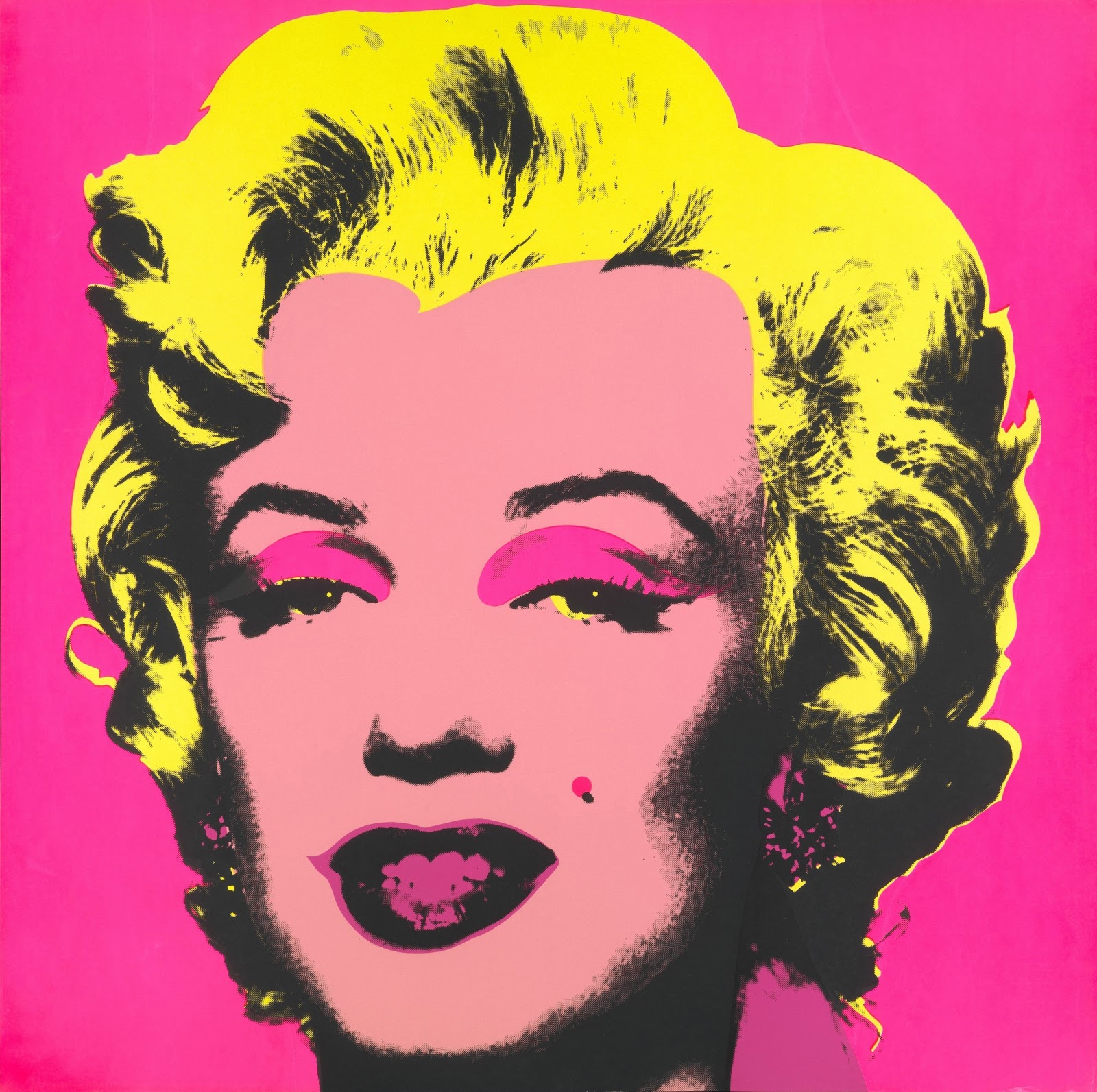Andy+Warhol-1928-1987 (203).jpg